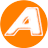 长春榆树北街包修网logo