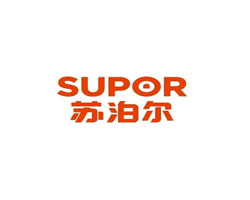 长春榆树北街燃气灶维修